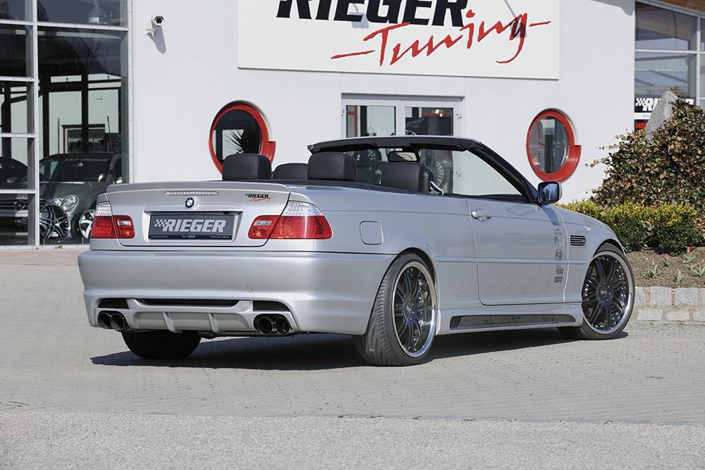/var/www/rieger-event.de/images/gallery/BMW 3er E46 Cabrio Coupe